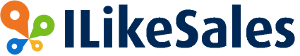 Logo web us